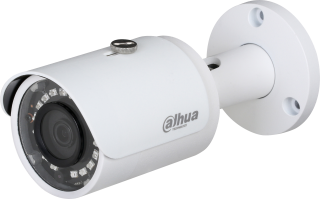 Dahua IPC-HFW1431S-0360B-S4 IP Kamera kullananlar yorumlar